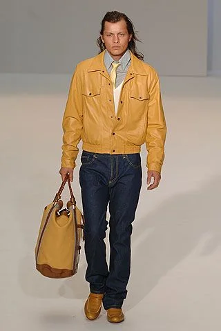 Look 30